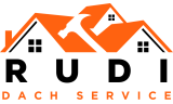 Rudi Dach Service